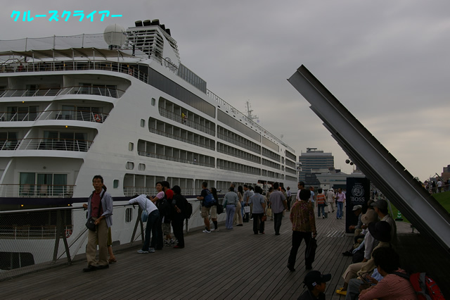 IMGP1270.jpg