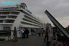 IMGP1270_thumb.jpg