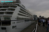 IMGP1271_thumb.jpg