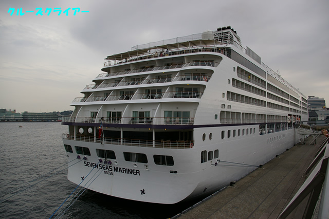 IMGP1272.jpg