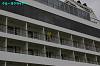 IMGP1274_thumb.jpg