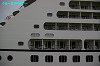 IMGP1275_thumb.jpg