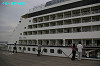 IMGP1277_thumb.jpg