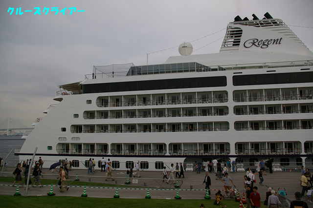 IMGP1278.jpg