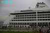 IMGP1278_thumb.jpg