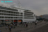 IMGP1279_thumb.jpg