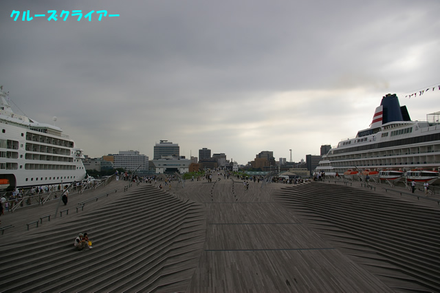IMGP1280.jpg