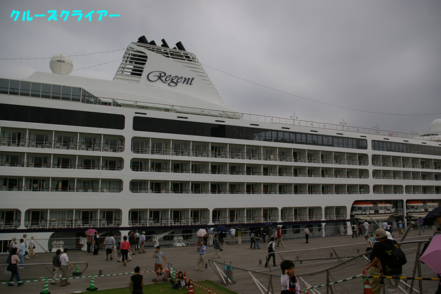 IMGP1282.jpg
