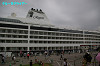 IMGP1282_thumb.jpg