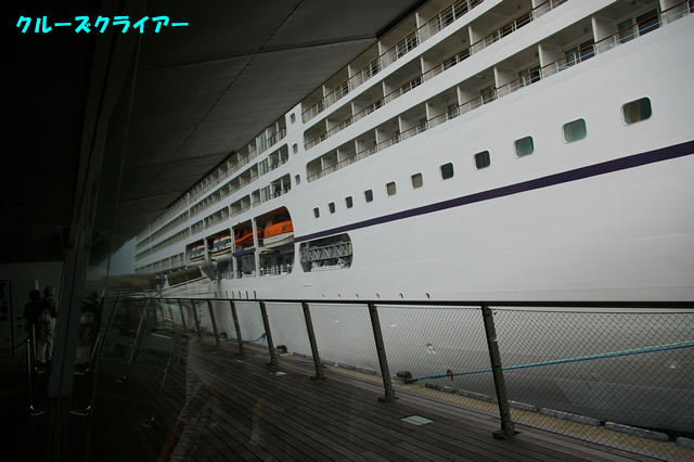 IMGP1285.jpg