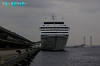 IMGP1287_thumb.jpg