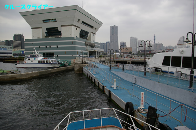 IMGP1290.jpg
