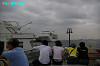 IMGP1293_thumb.jpg