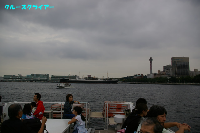 IMGP1294.jpg
