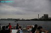 IMGP1294_thumb.jpg