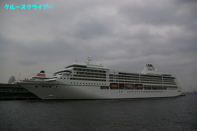 IMGP1303.jpg