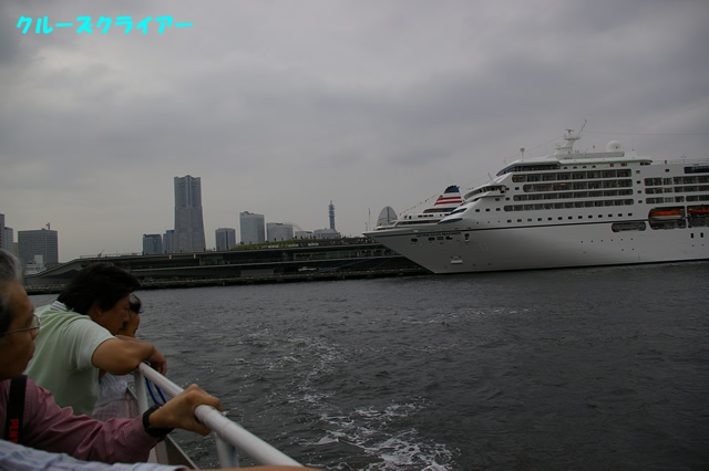 IMGP1304.jpg