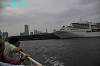 IMGP1304_thumb.jpg
