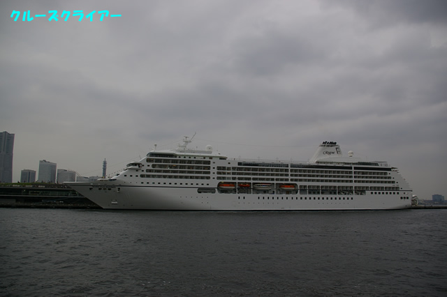 IMGP1305.jpg