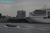 IMGP1308_thumb.jpg