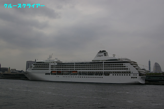 IMGP1309.jpg