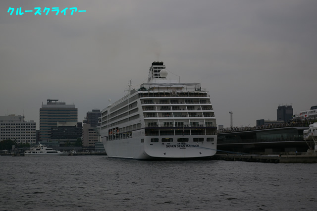 IMGP1311.jpg