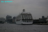 IMGP1311_thumb.jpg