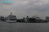 IMGP1312_thumb.jpg