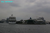 IMGP1313_thumb.jpg