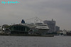 IMGP1314_thumb.jpg