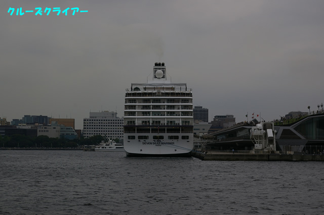 IMGP1315.jpg