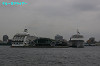 IMGP1321_thumb.jpg