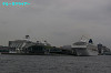 IMGP1322_thumb.jpg