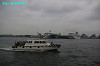 IMGP1323_thumb.jpg