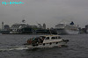IMGP1324_thumb.jpg