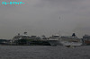 IMGP1326_thumb.jpg