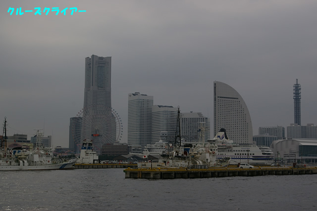 IMGP1327.jpg