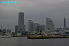 IMGP1327_thumb.jpg