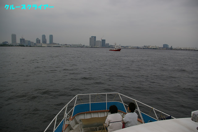 IMGP1328.jpg