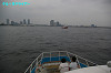 IMGP1328_thumb.jpg