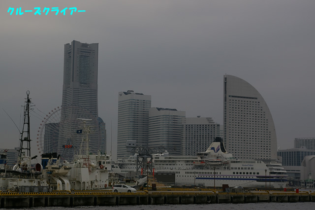 IMGP1329.jpg
