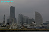 IMGP1329_thumb.jpg