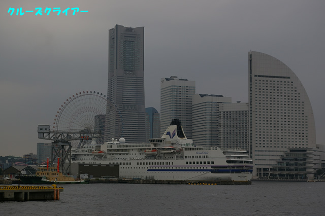 IMGP1331.jpg