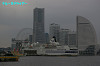 IMGP1331_thumb.jpg