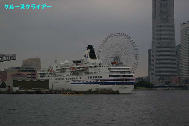 IMGP1332.jpg