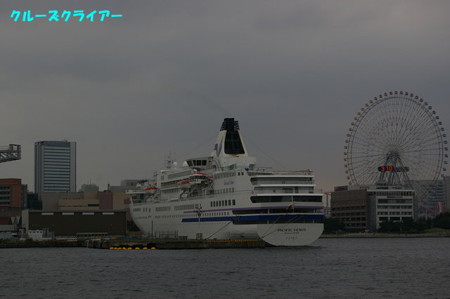 IMGP1334.jpg