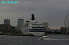 IMGP1335_thumb.jpg
