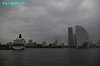 IMGP1339_thumb.jpg