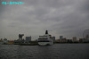 IMGP1340_thumb.jpg