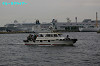 IMGP1342_thumb.jpg